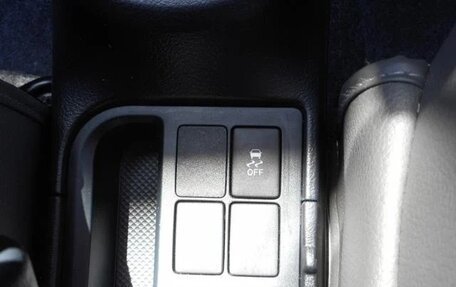 Toyota Vitz, 2017 год, 810 777 рублей, 29 фотография