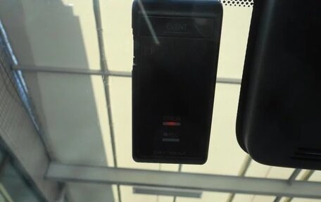 Toyota Vitz, 2017 год, 810 777 рублей, 32 фотография