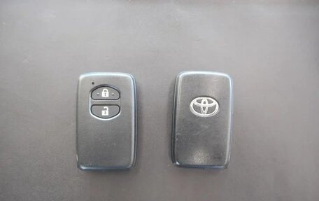 Toyota Vitz, 2017 год, 810 777 рублей, 36 фотография