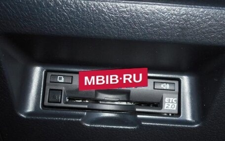 Toyota Vitz, 2017 год, 810 777 рублей, 27 фотография