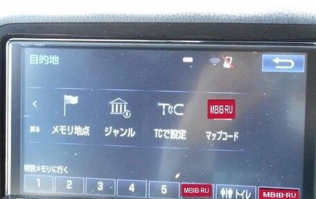 Toyota Vitz, 2017 год, 810 777 рублей, 33 фотография