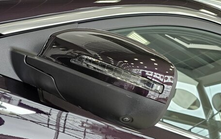 Chery Tiggo 8 Pro, 2021 год, 2 349 000 рублей, 5 фотография