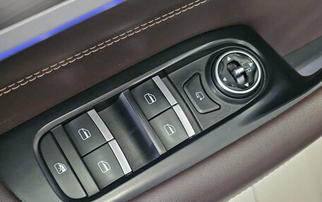 Chery Tiggo 8 Pro, 2021 год, 2 349 000 рублей, 15 фотография