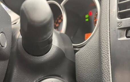 Nissan Tiida, 2007 год, 505 000 рублей, 4 фотография