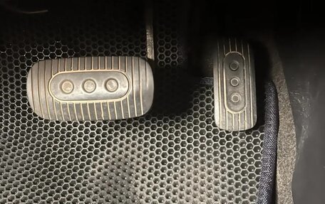 Nissan Tiida, 2007 год, 505 000 рублей, 7 фотография