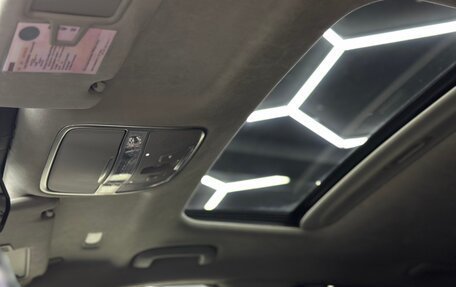 KIA K900 II, 2018 год, 2 800 000 рублей, 12 фотография