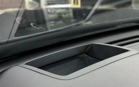 KIA K900 II, 2018 год, 2 800 000 рублей, 13 фотография