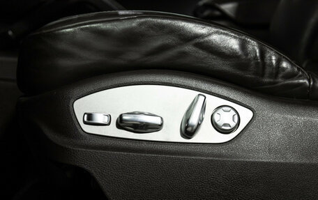 Porsche Cayenne III, 2016 год, 4 199 700 рублей, 16 фотография