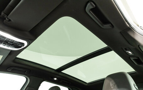 Porsche Cayenne III, 2016 год, 4 199 700 рублей, 17 фотография