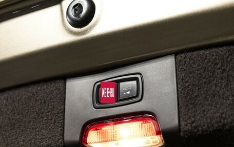 Porsche Cayenne III, 2016 год, 4 199 700 рублей, 15 фотография