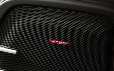 Porsche Cayenne III, 2016 год, 4 199 700 рублей, 18 фотография