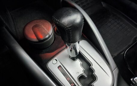 Peugeot 4007, 2010 год, 990 000 рублей, 18 фотография