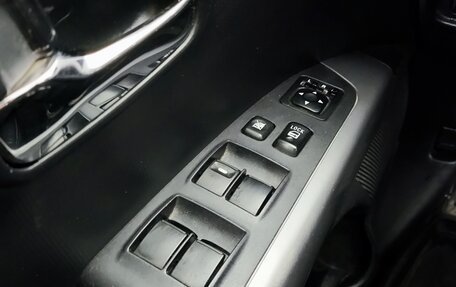 Peugeot 4007, 2010 год, 990 000 рублей, 16 фотография