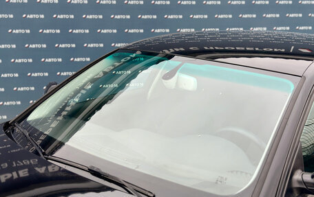 Audi A4, 2014 год, 1 159 000 рублей, 7 фотография