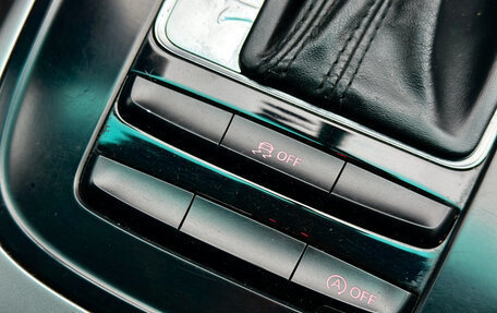 Audi A4, 2014 год, 1 159 000 рублей, 39 фотография