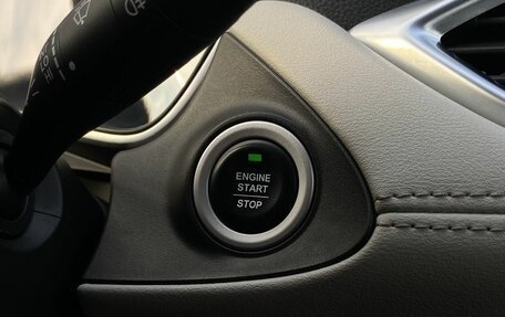 Chevrolet Captiva, 2022 год, 2 149 000 рублей, 17 фотография