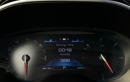 Chevrolet Captiva, 2022 год, 2 149 000 рублей, 28 фотография