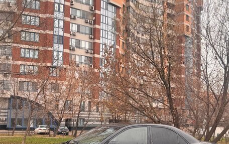 Mazda 6, 2005 год, 250 000 рублей, 2 фотография