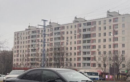 Mazda 6, 2005 год, 250 000 рублей, 8 фотография