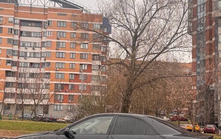 Mazda 6, 2005 год, 250 000 рублей, 3 фотография