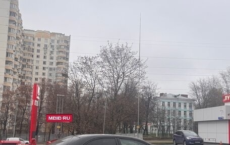 Mazda 6, 2005 год, 250 000 рублей, 7 фотография