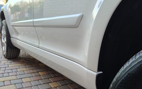 Skoda Yeti I рестайлинг, 2014 год, 1 350 000 рублей, 7 фотография