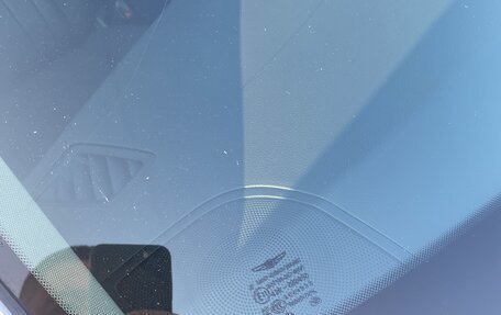 Genesis G80 I, 2020 год, 3 000 000 рублей, 6 фотография