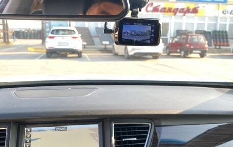 Genesis G80 I, 2020 год, 3 000 000 рублей, 15 фотография