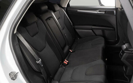 Ford Mondeo V, 2017 год, 1 780 000 рублей, 5 фотография