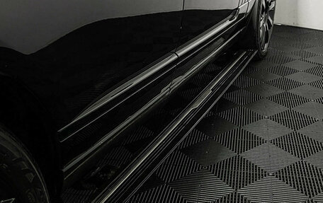 Land Rover Range Rover IV рестайлинг, 2013 год, 3 950 000 рублей, 31 фотография