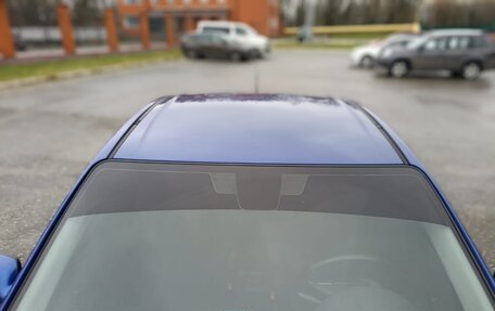 Mazda 3, 2007 год, 599 000 рублей, 11 фотография