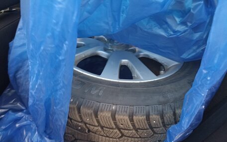 Mazda 3, 2007 год, 599 000 рублей, 21 фотография