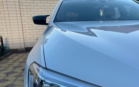 BMW 5 серия, 2019 год, 4 300 000 рублей, 6 фотография