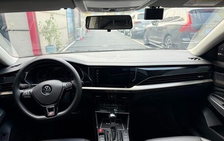 Volkswagen Passat B8 рестайлинг, 2021 год, 1 860 548 рублей, 9 фотография