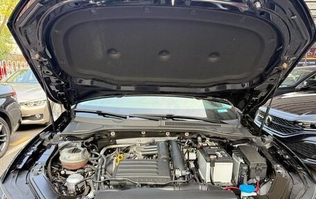 Volkswagen Passat B8 рестайлинг, 2021 год, 1 860 548 рублей, 7 фотография