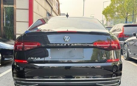 Volkswagen Passat B8 рестайлинг, 2021 год, 1 860 548 рублей, 5 фотография