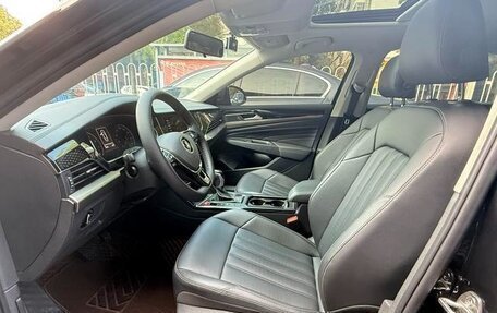 Volkswagen Passat B8 рестайлинг, 2021 год, 1 860 548 рублей, 8 фотография