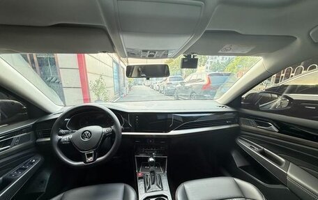 Volkswagen Passat B8 рестайлинг, 2021 год, 1 860 548 рублей, 10 фотография