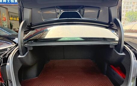 Volkswagen Passat B8 рестайлинг, 2021 год, 1 860 548 рублей, 14 фотография