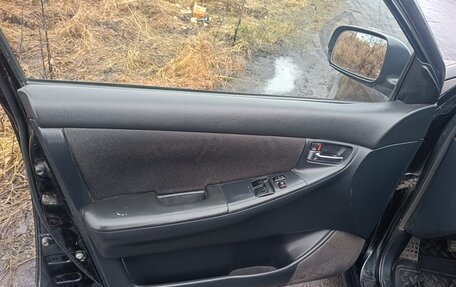 Toyota Corolla, 2004 год, 200 000 рублей, 8 фотография