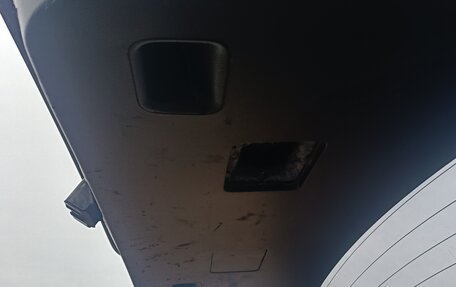 Toyota Corolla, 2004 год, 200 000 рублей, 12 фотография