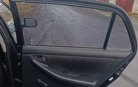 Toyota Corolla, 2004 год, 200 000 рублей, 14 фотография