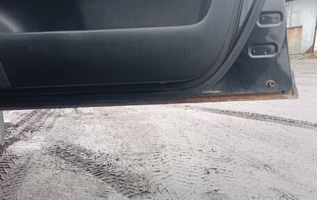 Toyota Corolla, 2004 год, 200 000 рублей, 17 фотография