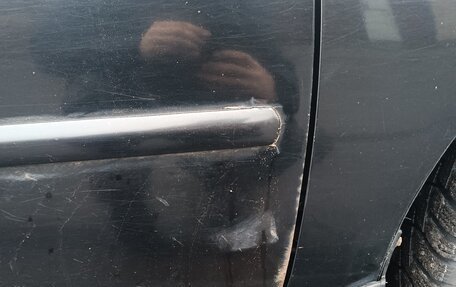 Toyota Corolla, 2004 год, 200 000 рублей, 15 фотография