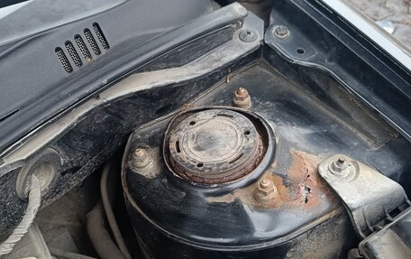 Toyota Corolla, 2004 год, 200 000 рублей, 21 фотография