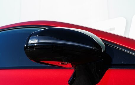 Mercedes-Benz CLS, 2018 год, 5 589 000 рублей, 6 фотография