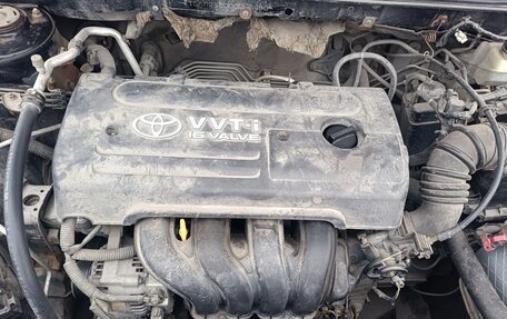 Toyota Corolla, 2004 год, 200 000 рублей, 19 фотография