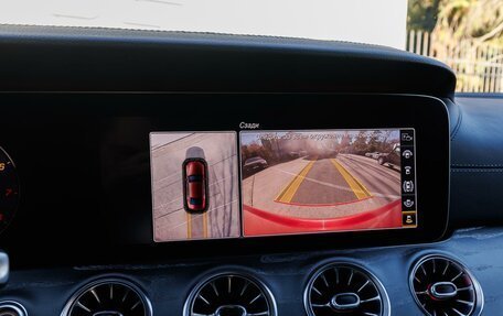 Mercedes-Benz CLS, 2018 год, 5 589 000 рублей, 18 фотография