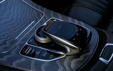 Mercedes-Benz CLS, 2018 год, 5 589 000 рублей, 21 фотография