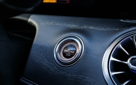 Mercedes-Benz CLS, 2018 год, 5 589 000 рублей, 22 фотография